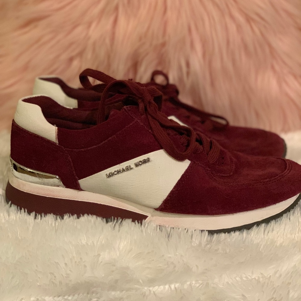 Michael Kors Sneakers